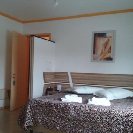 Hotel Bemtevi Farroupilha Εξωτερικό φωτογραφία